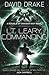 Lt. Leary, Commanding (Lt. Leary, #2)