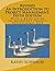 Revised An Introduction to Project Management: With a Brief Guide to Microsoft Project Professional 2016