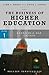 The Business of Higher Education, Volume 1