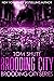 Brooding City (Brooding Cit...