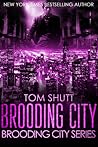 Brooding City