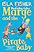 Marge and the Pirate Baby