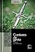 Cantares de gesta: resumen en español moderno