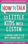 How To Talk So Li...
