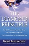 The Diamond Principle