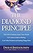 The Diamond Principle