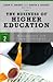 The Business of Higher Educ...