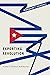 Exporting Revolution: Cuba'...