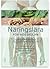Näringslära för högskolan: Från grundläggande till avancerad nutrition
