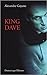 King Dave