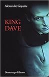 King Dave