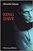 King Dave