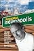 Personal Indianapolis: Thir...