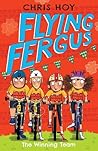 The Winning Team (Flying Fergus #5)