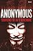 Anonymous: Souviens-toi du ...