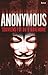 Anonymous by Edouard Brasey
