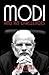 Modi and His Challenges