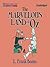 The Marvelous Land of Oz (Oz, #2)