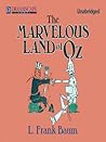 The Marvelous Lan...