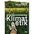 Klimatetik