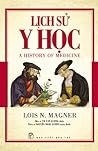 Lịch sử Y học