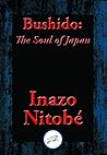 Bushido: The Soul...
