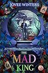 The Mad King