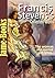 Francis Stevens’’s Collected Works: Science Fiction, Citadel of fear, The Heads of Cerberus, Claimed!, And More! (9 Works )