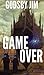 Game Over