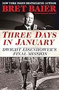 Three Days in January 