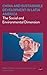 China and Sustainable Development in Latin America by Rebecca Ray
