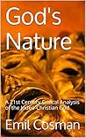 God's Nature: A 2...