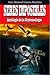 SERES IMPOSIBLES Antología de la Criptozoologia