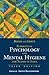 Bhatia and Craig’s Elements of Psychology and Mental Hygiene for Nurses in India