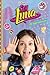 Soy Luna by Walt Disney Company