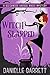 Witch Slapped (Beechwood Ha...