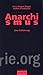 Anarchismus: Eine Einführung