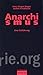 Anarchismus: Eine Einführung