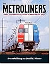 The Metroliners: ...