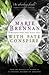 With Fate Conspire (The Onyx Court #4) by Marie Brennan