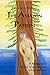 The Amazon Pattern: A Message from Ancient Women Diviners of Trees and Time (Tree Medicine Trilogy Book 1)