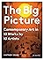 The Big Picture: Contempora...