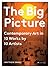 The Big Picture by Matthew Israel