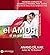 El amor sí es para mí (Prog...