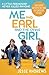 Me and Earl and the Dying Girl