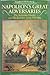 Napoleon's Great Adversaries:  The Archduke Charles and the Austrian Army 1792-1814