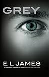 Grey by E.L. James