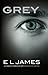 Grey by E.L. James