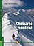 Chemarea muntelui