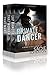 Private Dancer: A Ménage à Trois Romance Trilogy